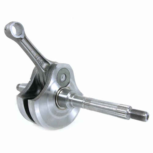 Piaggio engine for vespa gts - vespa,