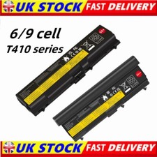 T410 battery for lenovo - for,