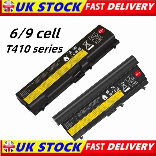T410 battery for lenovo - for,
