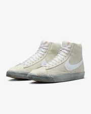 Nike Blazer Mid '77 SE