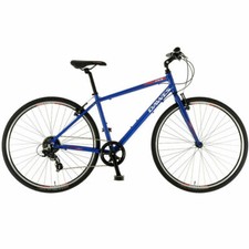 Dawes discovery hybrid bike - dawes,