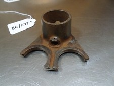 VILLIERS SELECTOR FORK