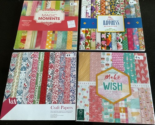Dovecraft make wish - a, wish,
