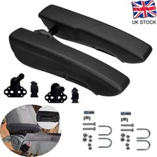 Universal adjustable pu - +, r