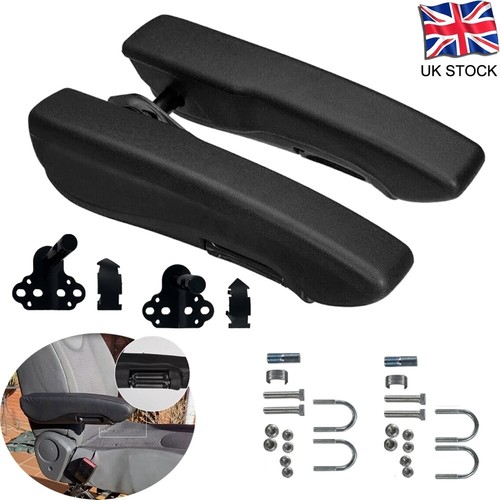 Universal adjustable pu - l,
