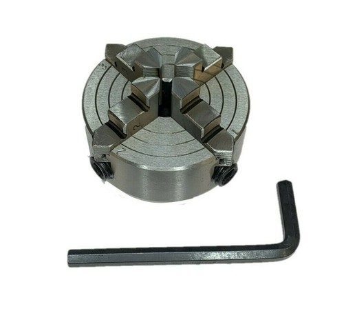 65mm jaw independent economy - jaw,