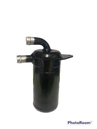 Cls fabrications alloy oil - cls,