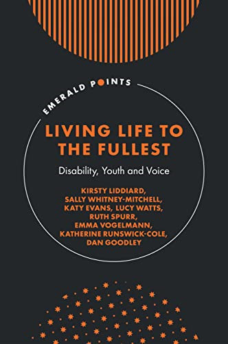 Living life the fullest - to,