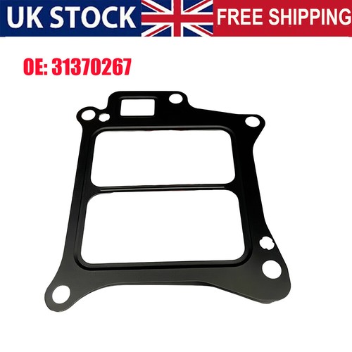 Egr valve gasket - egr,