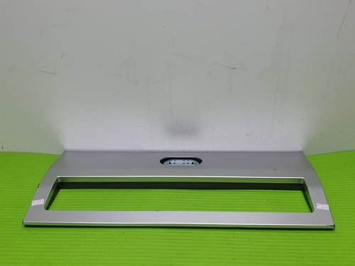 Stand base only for - stand,