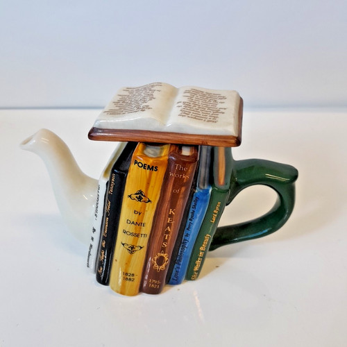 Tony carter collectables - tony,