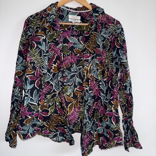 Seasalt larissa shirt - larissa,