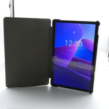 Lenovo Tab M10 Plus (3rd Gen)