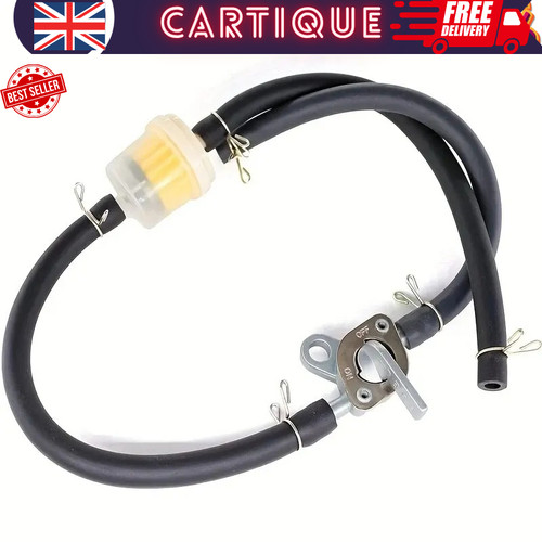 6mm inline fuel tank - inline,