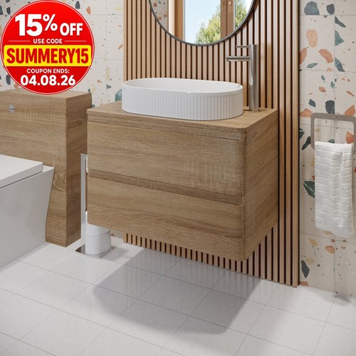 800mm bathroom countertop - bathroom,
