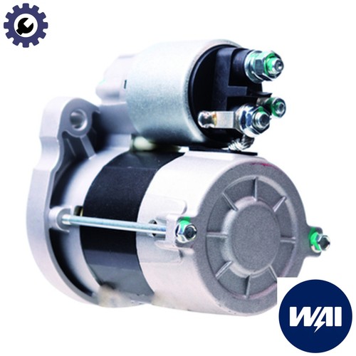 Starter 30508n for - 30508n,