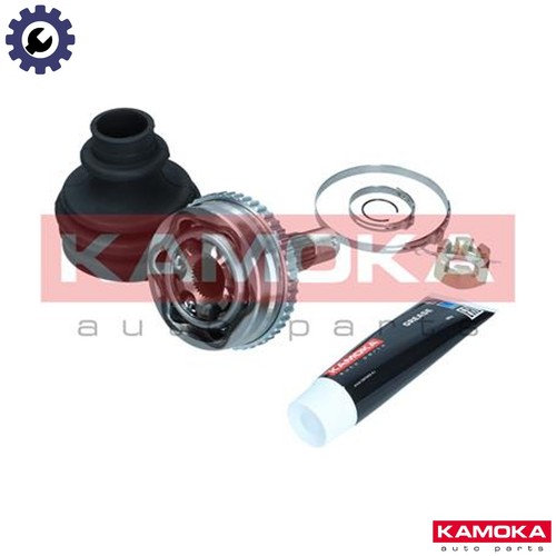 Joint kit drive - kit, 6004