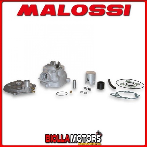 3112199 malossi 50cc - 3112199,
