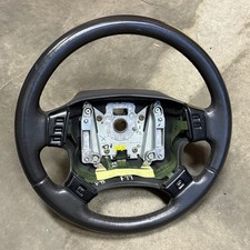 95-02 RANGE ROVER P38 STEERING