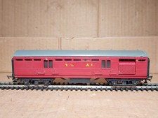 Triang R23 Operating Royal