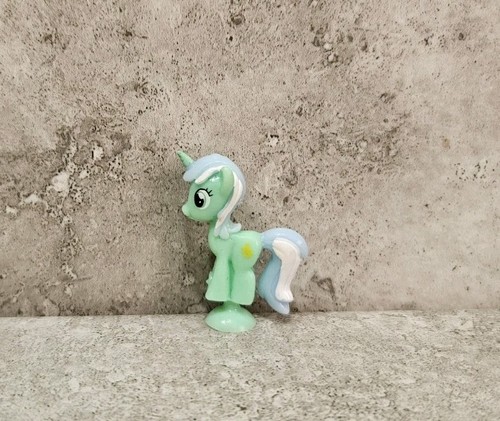 Little pony squishy pops - pony,