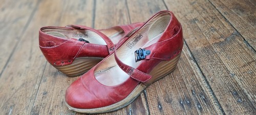 Martens rare aaliyah - martens,