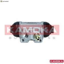WHEEL BRAKE CYLINDER 1110092