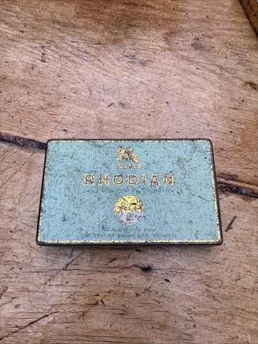 Vintage lambert butler - &,