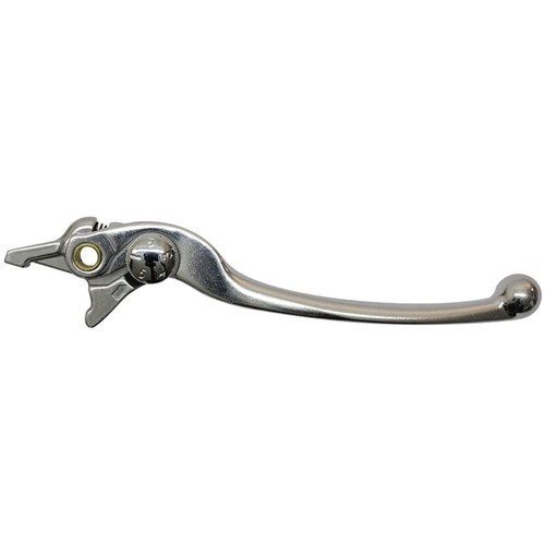 Right brake lever bcr for - right,