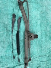 VW Golf MK2 Windscreen Wiper