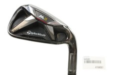 TaylorMade M2 Golf Club Mens
