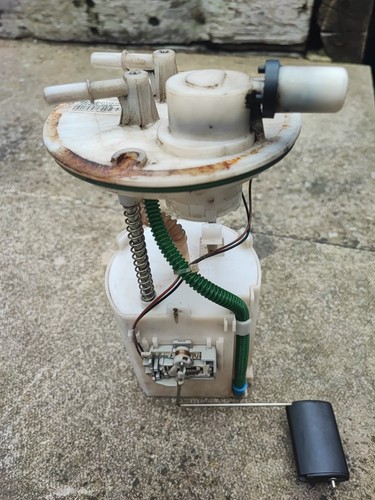 311101p900 fuel pump for - 311101p900,