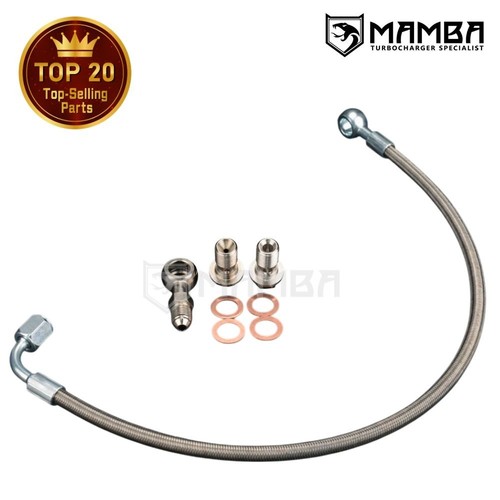 Mamba performance mini - mamba,