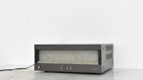 Technics stereo dc power - technics,