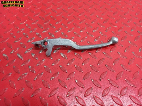 Front brake lever benelli - front,