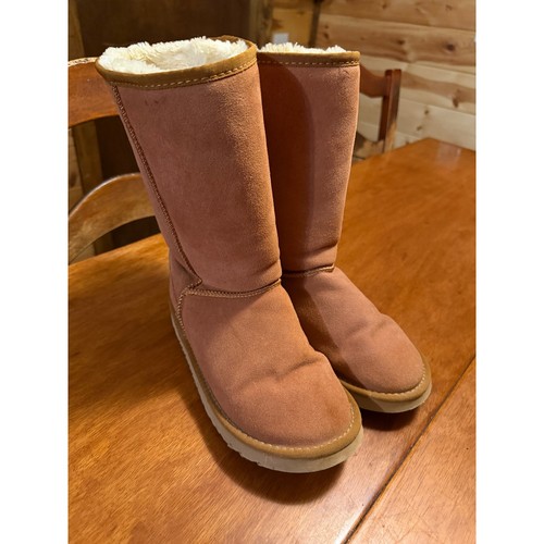 Ugg australia classic tall - ugg,
