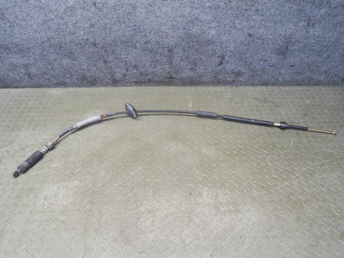 Toyota sw21l mr2 - sw21l,