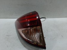 Honda dtec ex mk2 - hr-v, i-dtec