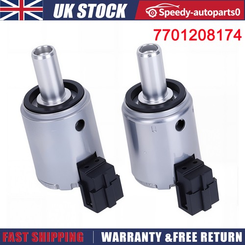 Automatic transmision gearbox - automatic,