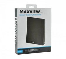 Maxview contour directional - maxview,