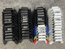 50X Xbox series X Controller