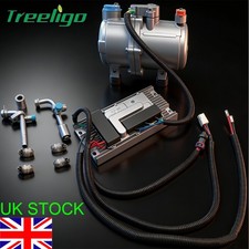 12v electric scroll - 12v,