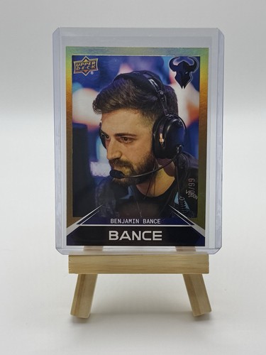 2022 upper deck call of - upper,