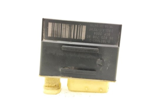 9662570880 preheating box