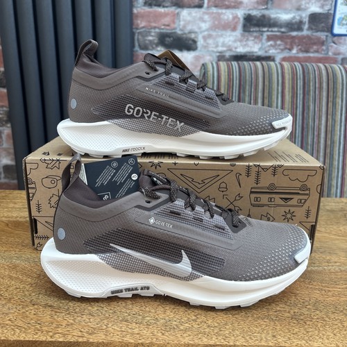 Eur nike pegasus - uk,