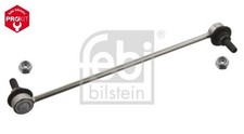 Febi Bilstein 22481 Front Left