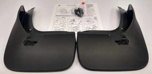 New genuine 2013 2017 - 2013-2017, vw