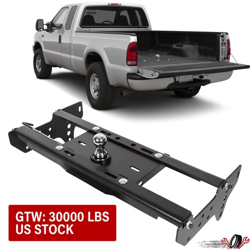 For ford f250 f350 16 - f250,
