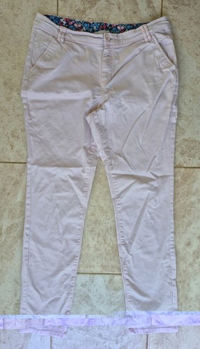 Red herring womens size - herring,