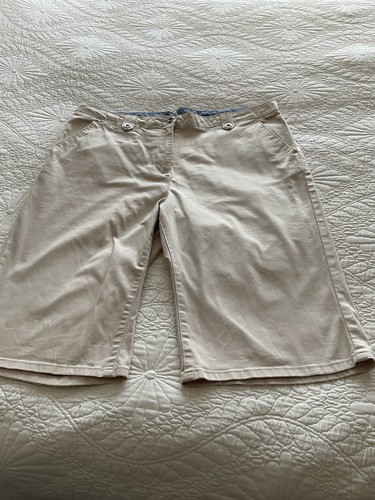 Per una women - una, women's